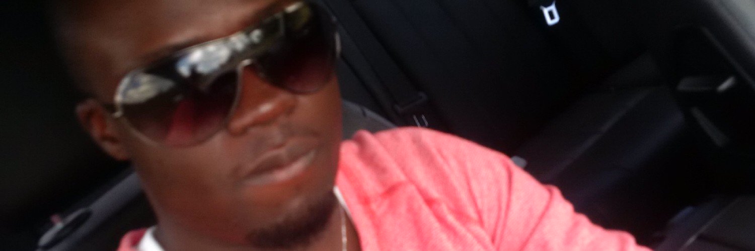 DommyMiheso's profile banner image