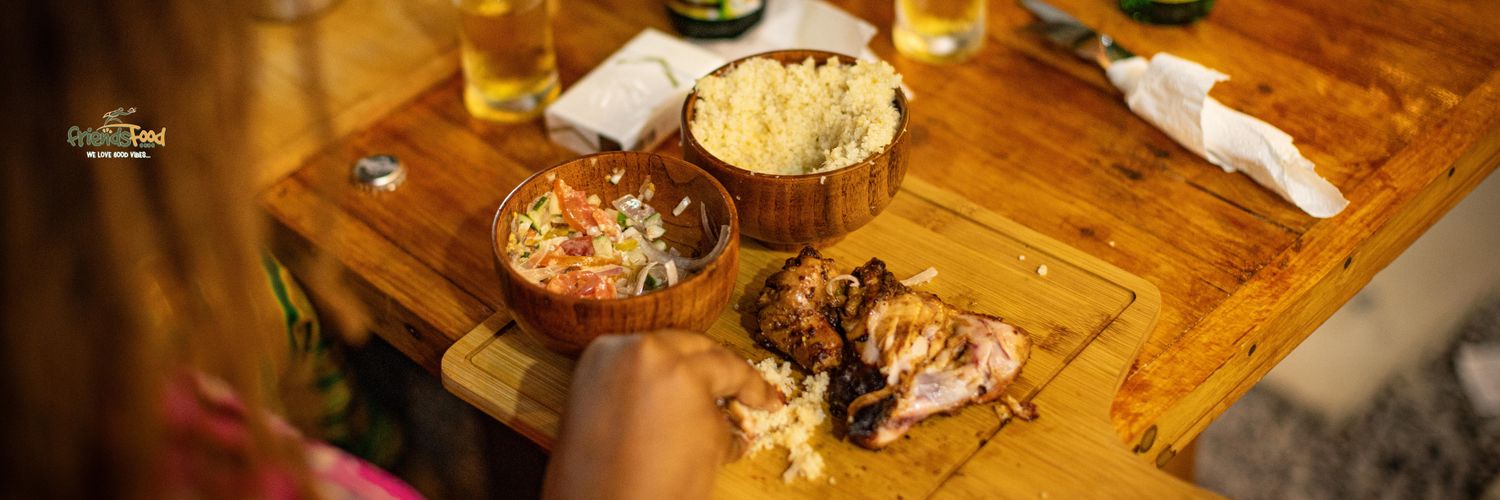 Friends Food 225🇨🇮 banner