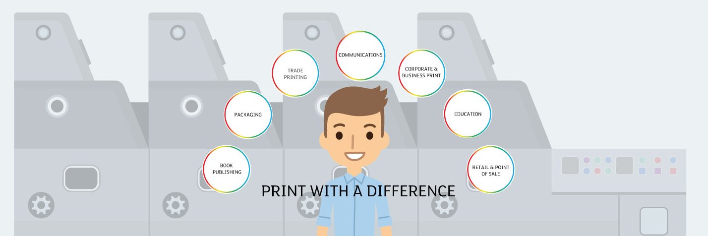 RemousPrint's profile banner image