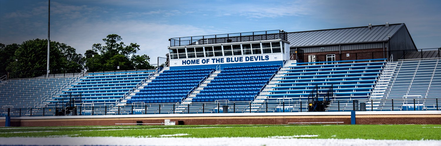 DevilSportsInfo banner