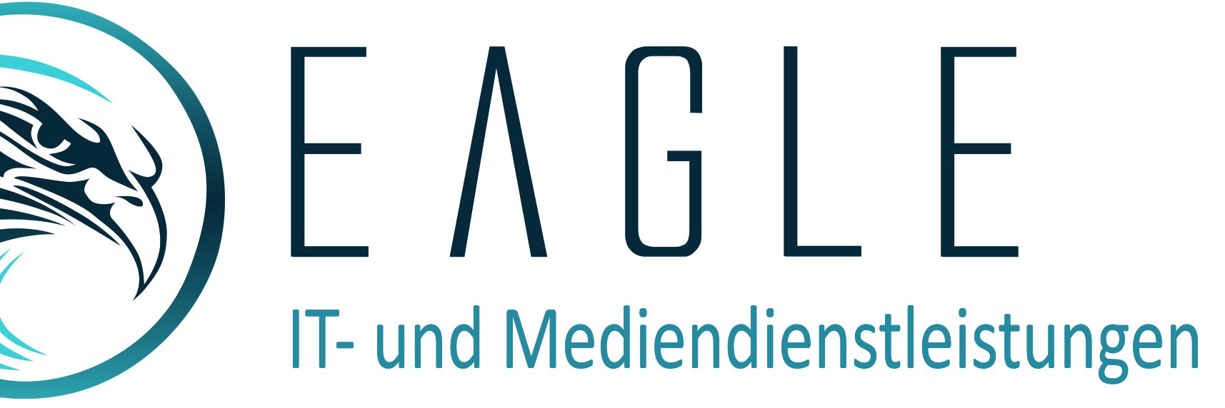 EAGLE IT Solutions (@EAGLE_IT) / Posts / X