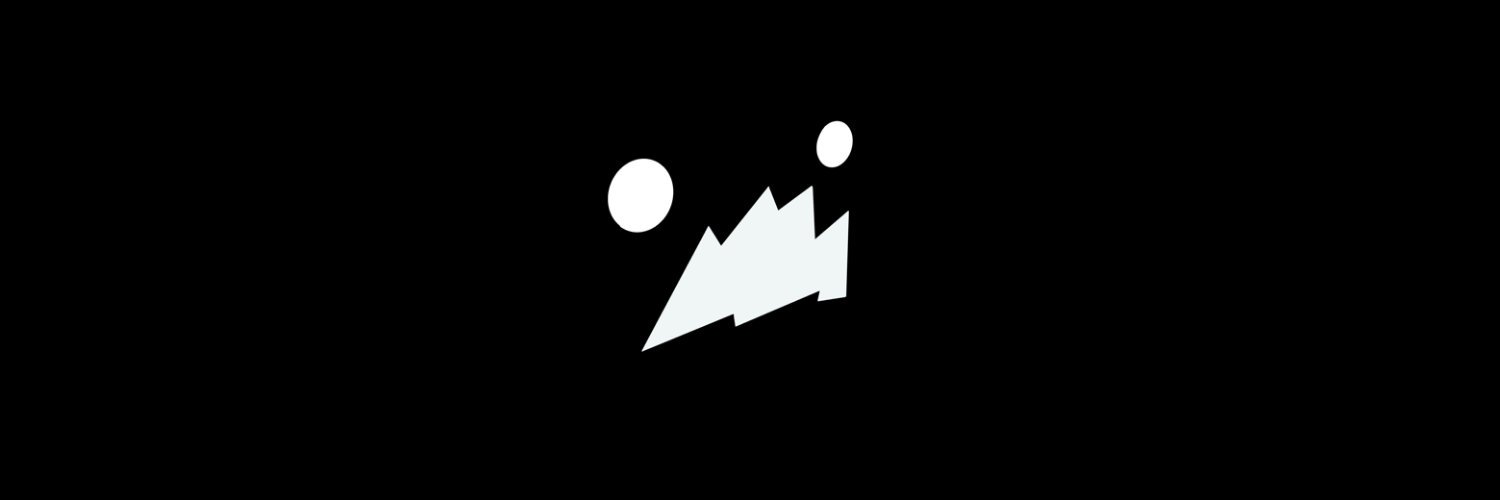 eroaie's profile banner image