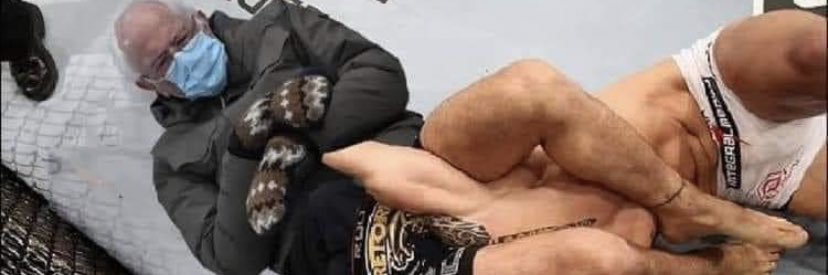 jackjoyce33's profile banner image