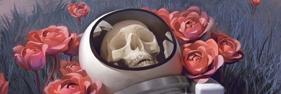 LokyTomm's profile banner image