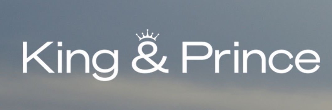 ___Rmemo's profile banner image