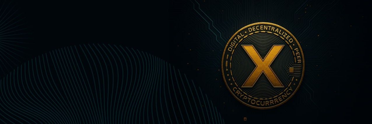 vmsoroosh's banner
