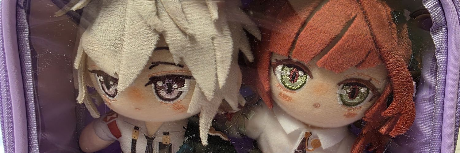 ましろむぎ banner