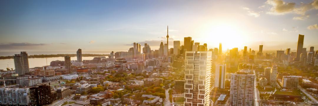 CONNECT asset mgmt. banner