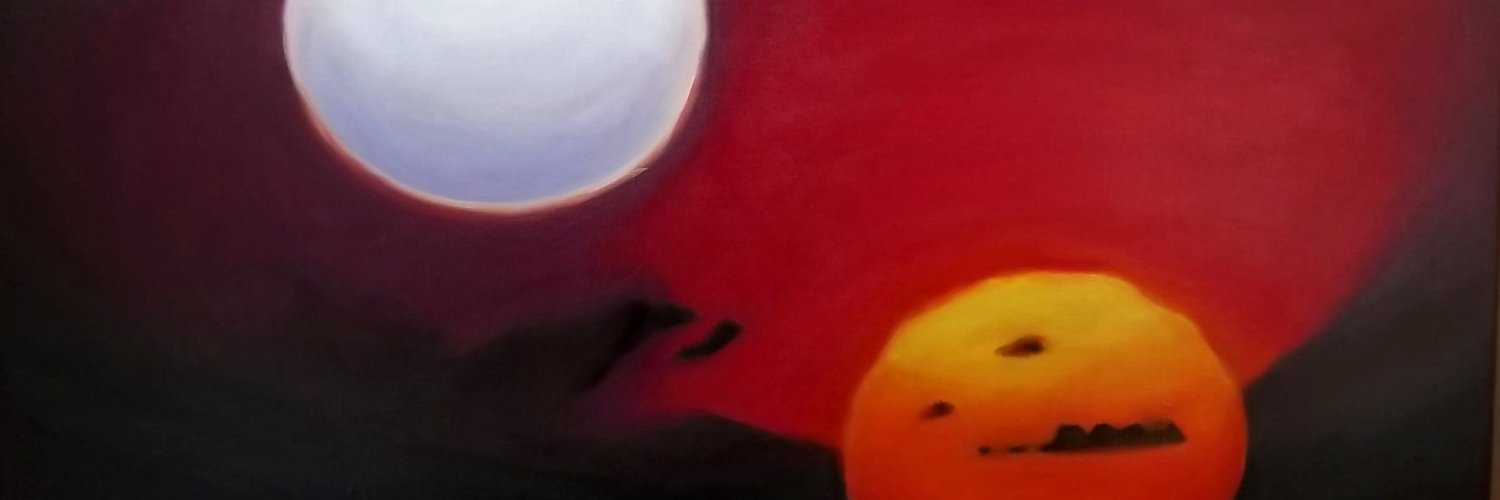 thesensei's profile banner image