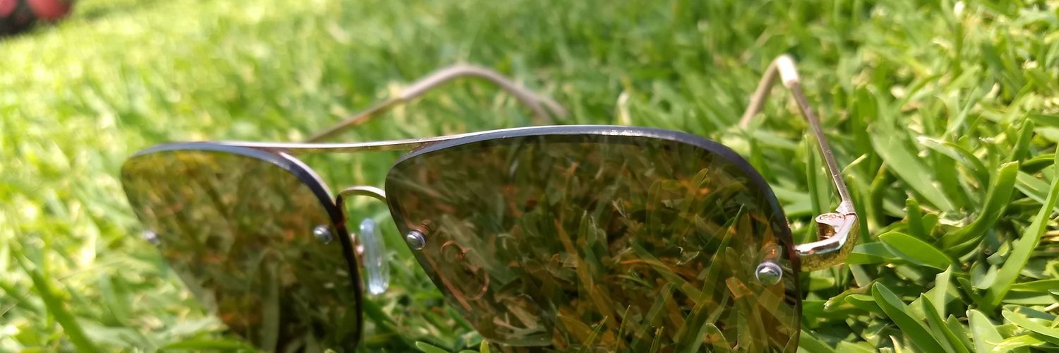 _beehrito's profile banner image