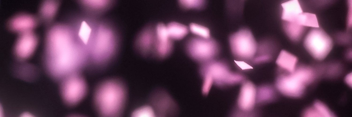 𝘊𝘩𝘪𝘯𝘨 banner