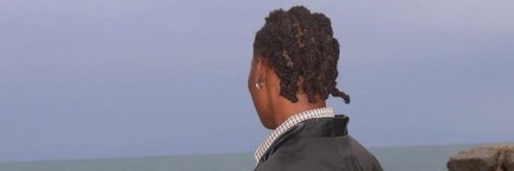 Mü bb ïë banner