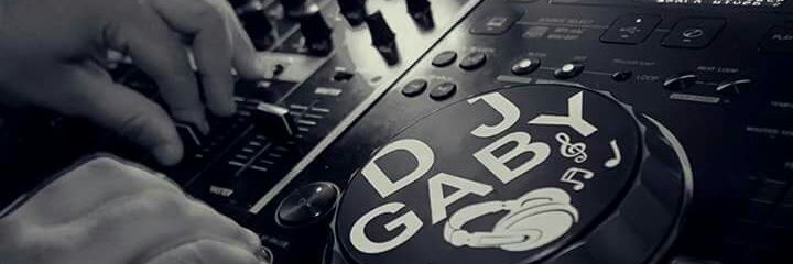 gaby_bender's profile banner image
