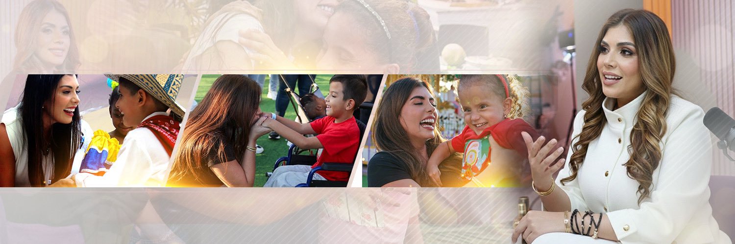Stephanisartory's profile banner image