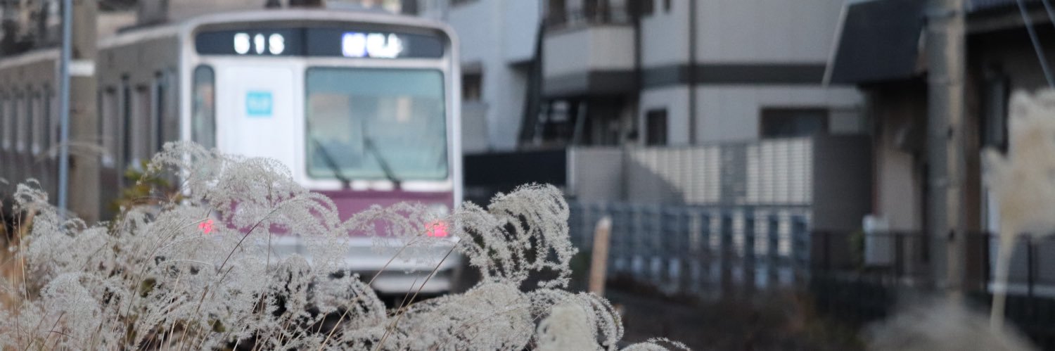 甚平 banner
