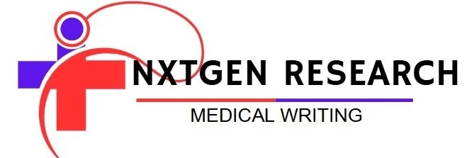 Next_gen_research banner