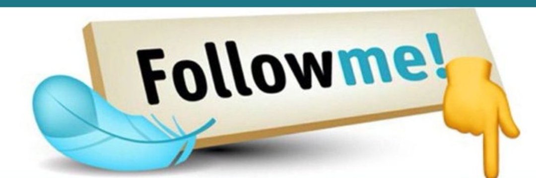 WBM🤴 banner