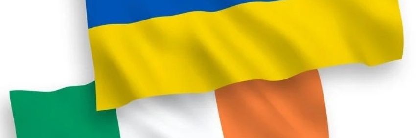 Ed Goodwin 💙 banner