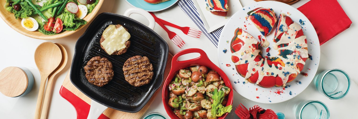 PotsandPans's profile banner image