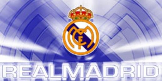 MARIOALBERTO_52's profile banner image