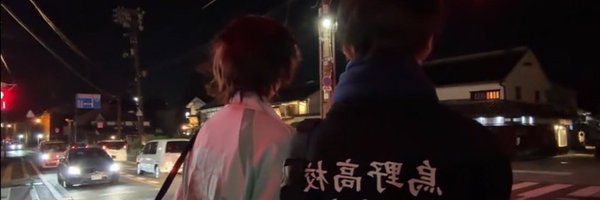 mochi_tabetaiii Profile Banner