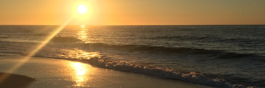 AubreyRFrazier's profile banner image