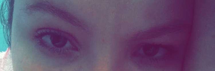 SamiaFeio's profile banner image