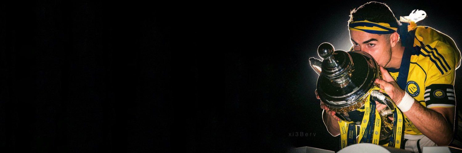 Teet07's profile banner image