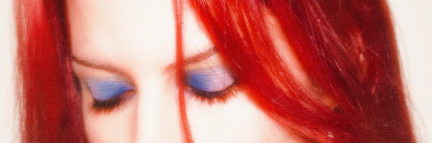 Carley Ridersleeve banner