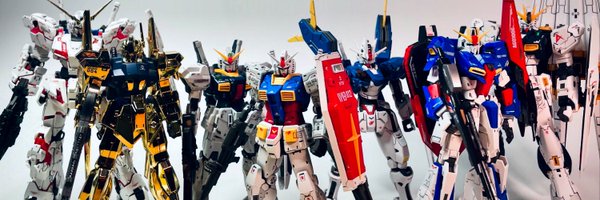 BtrBetrayer Profile Banner