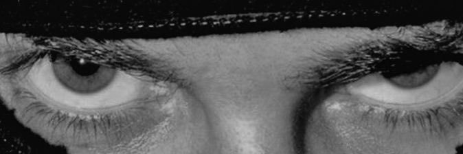 drewstbr's profile banner image