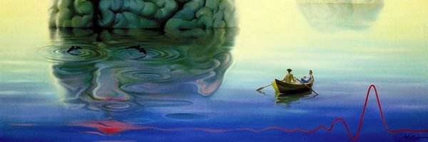 AlejandroHtdo Profile Banner