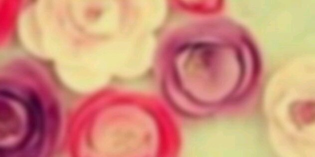 _abcI23's profile banner image