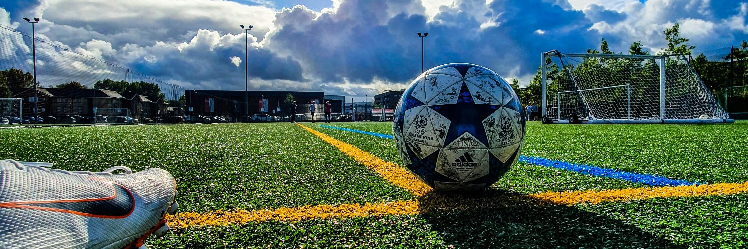 Kicking the Habit Project banner