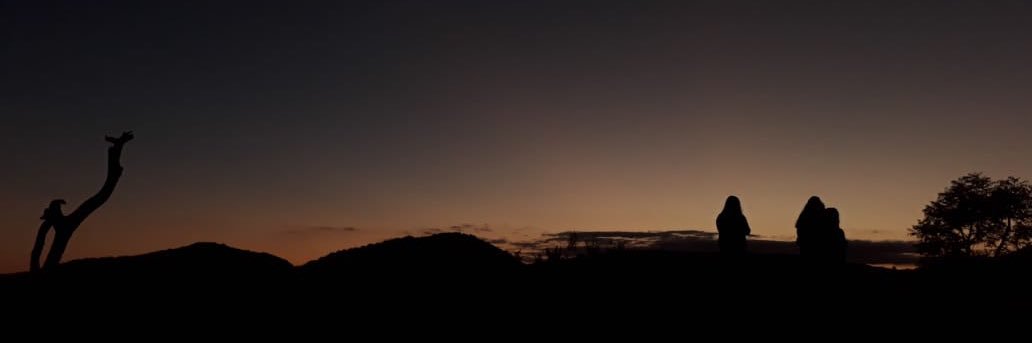 BrenDellafiore's profile banner image