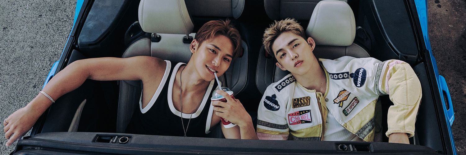 keyi 🍒 ✨ banner