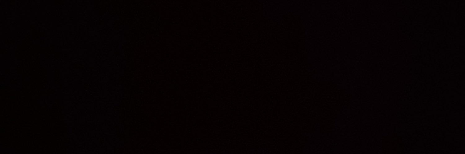 ヒか's banner
