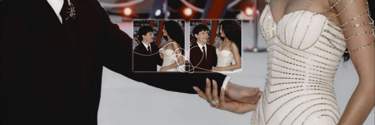 needleinthxhay's profile banner image