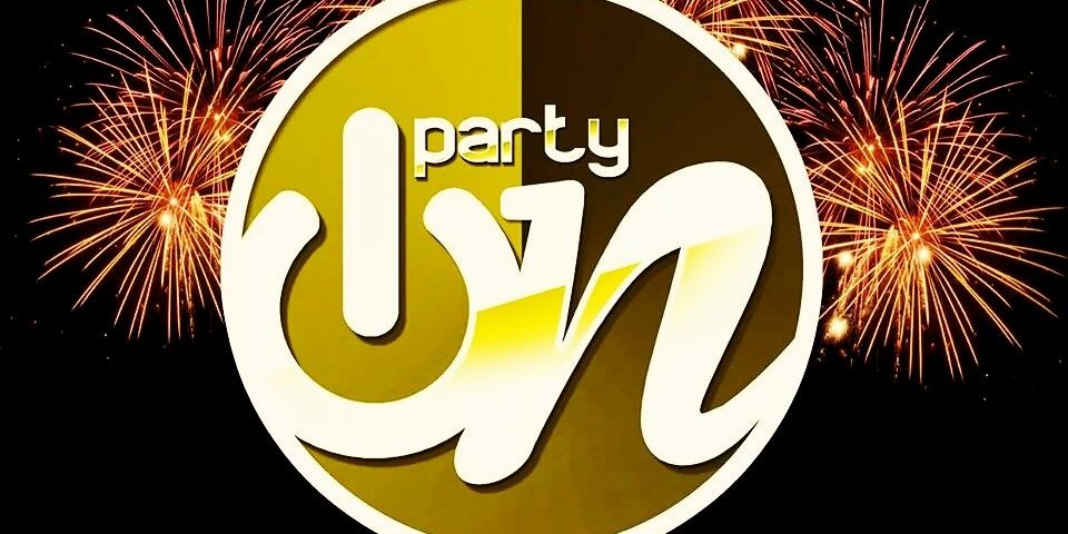PARTYONMLG's profile banner image