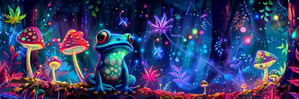 GOHOSHOP1 Profile Banner