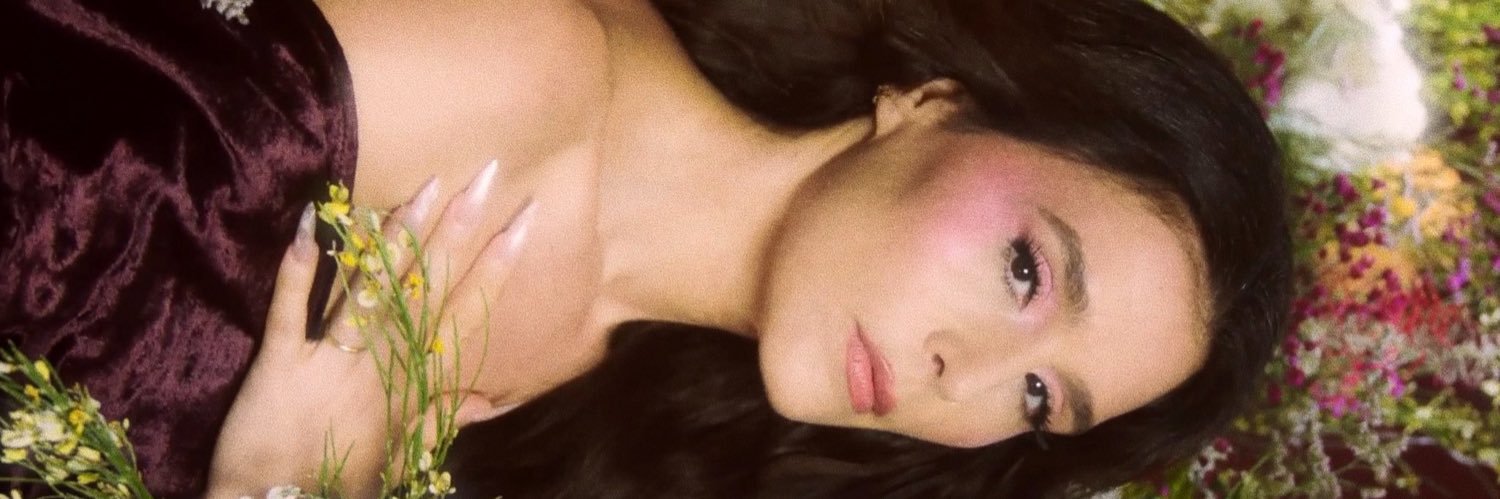 jurídico cantora jessie ware banner