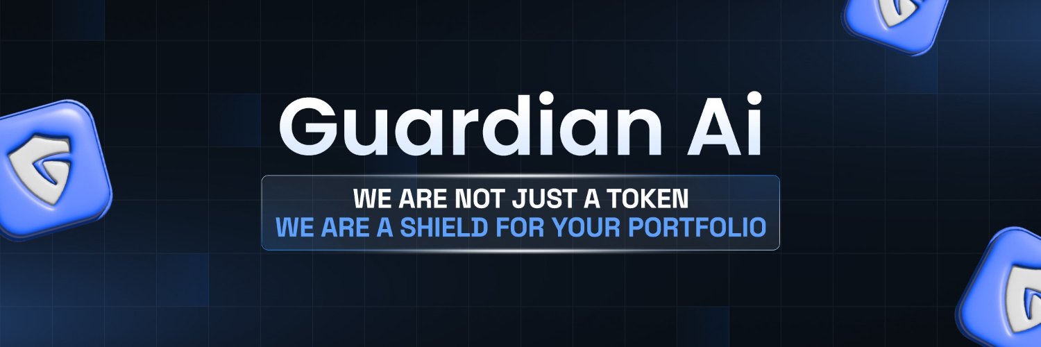 Guardianaieth's profile banner image