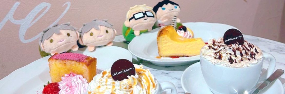 pin_maple's profile banner image
