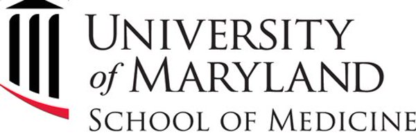 UMSOMPTRS Profile Banner
