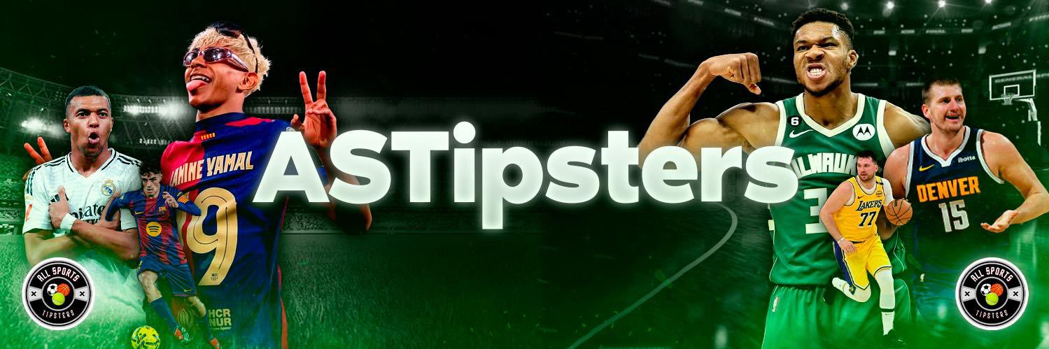 ASTipsters banner