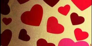 mccastillo2202's profile banner image