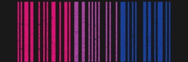 _tbxng's profile banner image