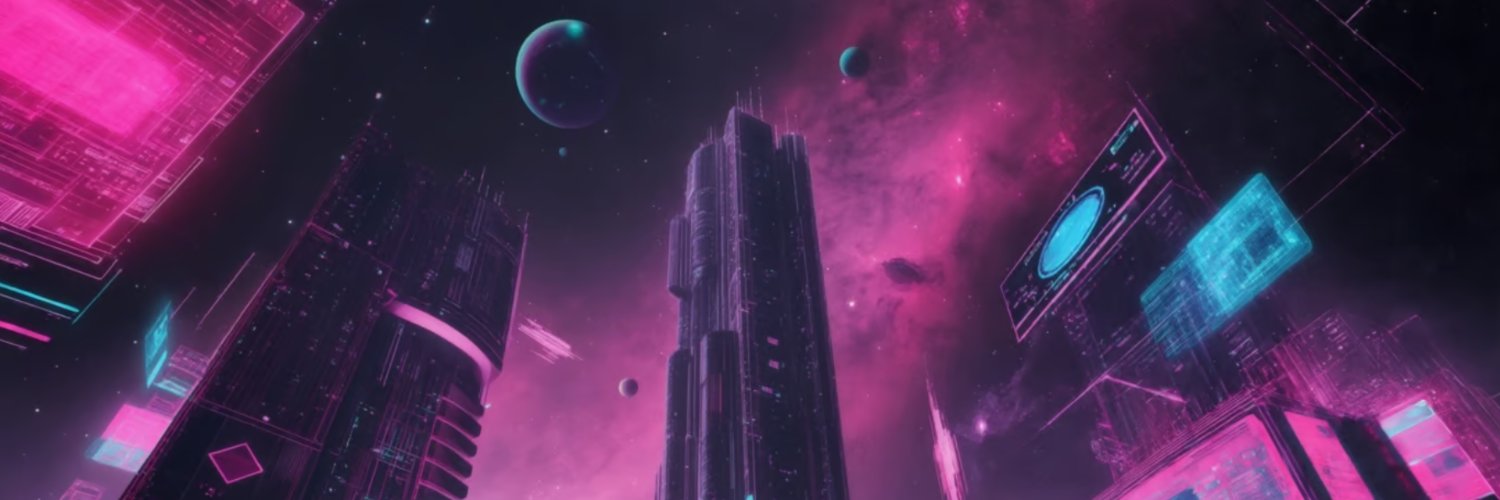 onlyaifans banner