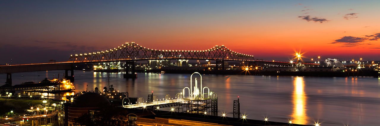 batonrouge's profile banner image