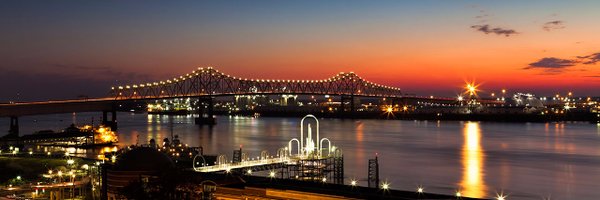 batonrouge Profile Banner